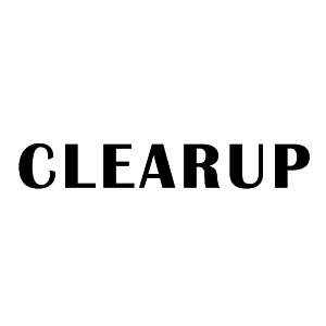 CLEARUP
