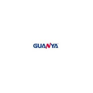 GUANYA