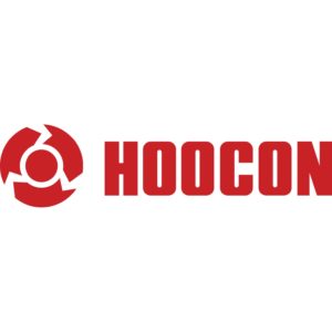 HOOCON
