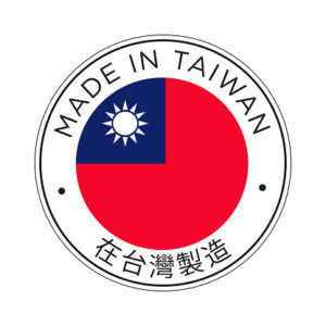 Производство Тайвань