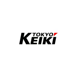 KEIKI TOKYO