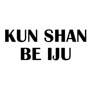KUN SHAN BEI JU