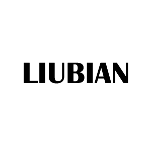 LIUBIAN
