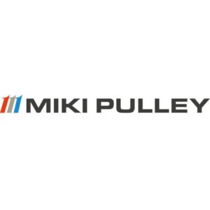 MIKIPULLEY