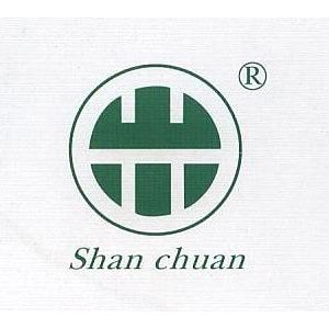Shanchuan