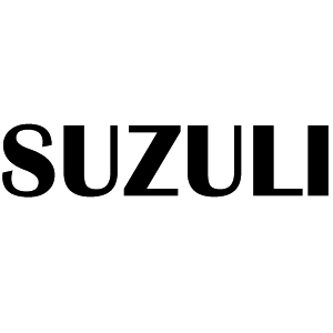 SUZULI