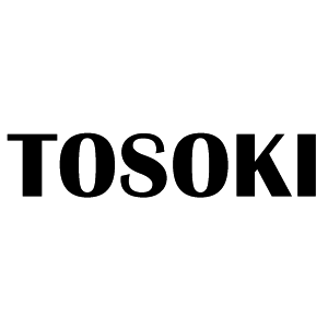TOSOKI