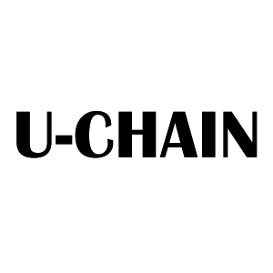 U-CHAIN