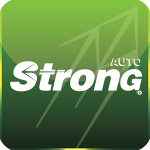 AUTOSTRONG