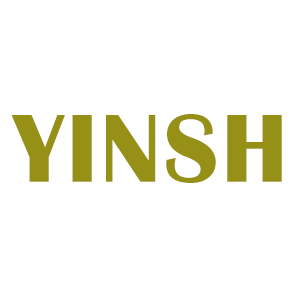 YINSH